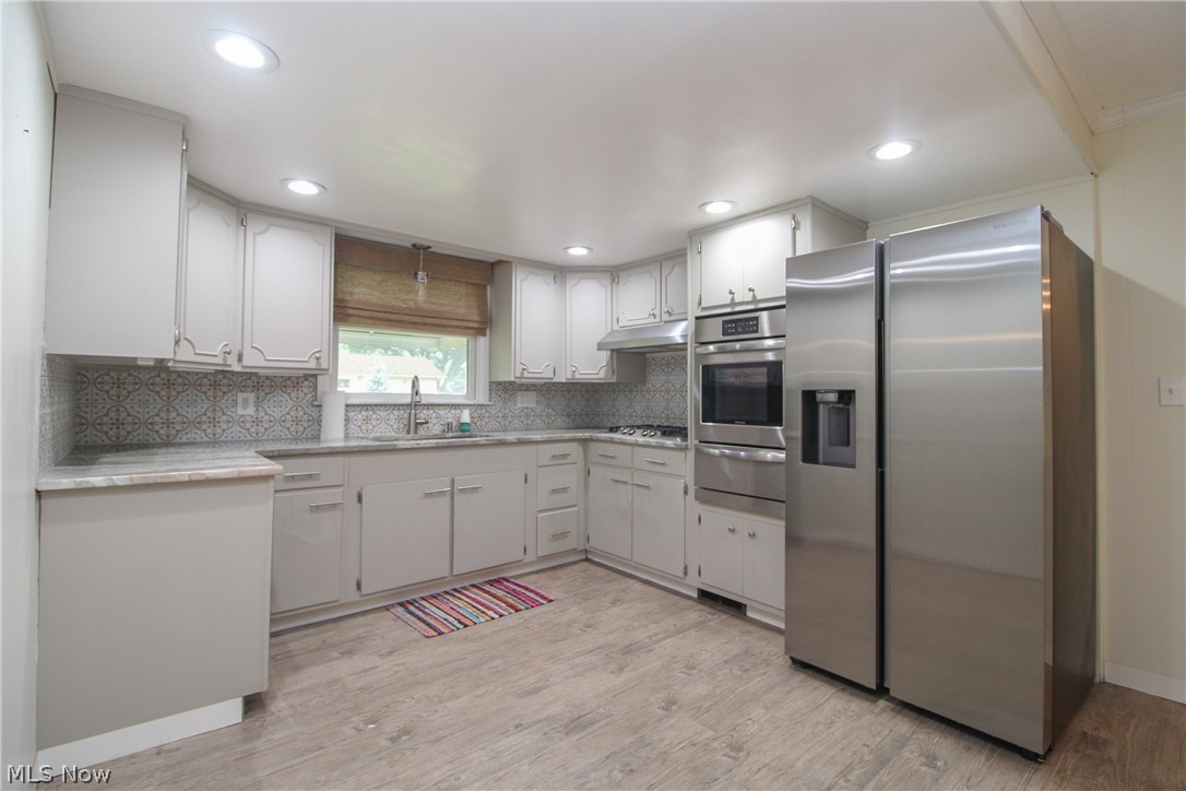 2985 Heatherbrae Drive Youngstown OH 44514