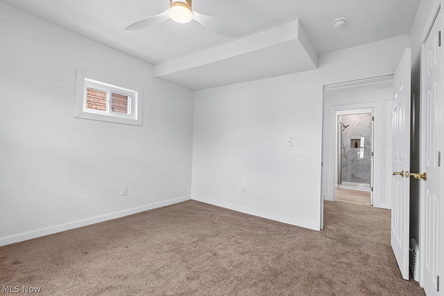 1045 Nela View Road Cleveland Heights OH 44112