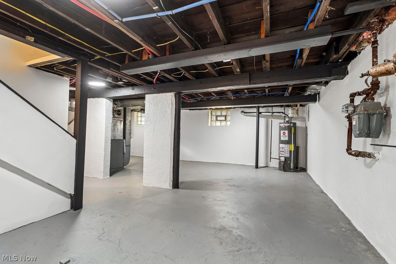 1045 Nela View Road Cleveland Heights OH 44112