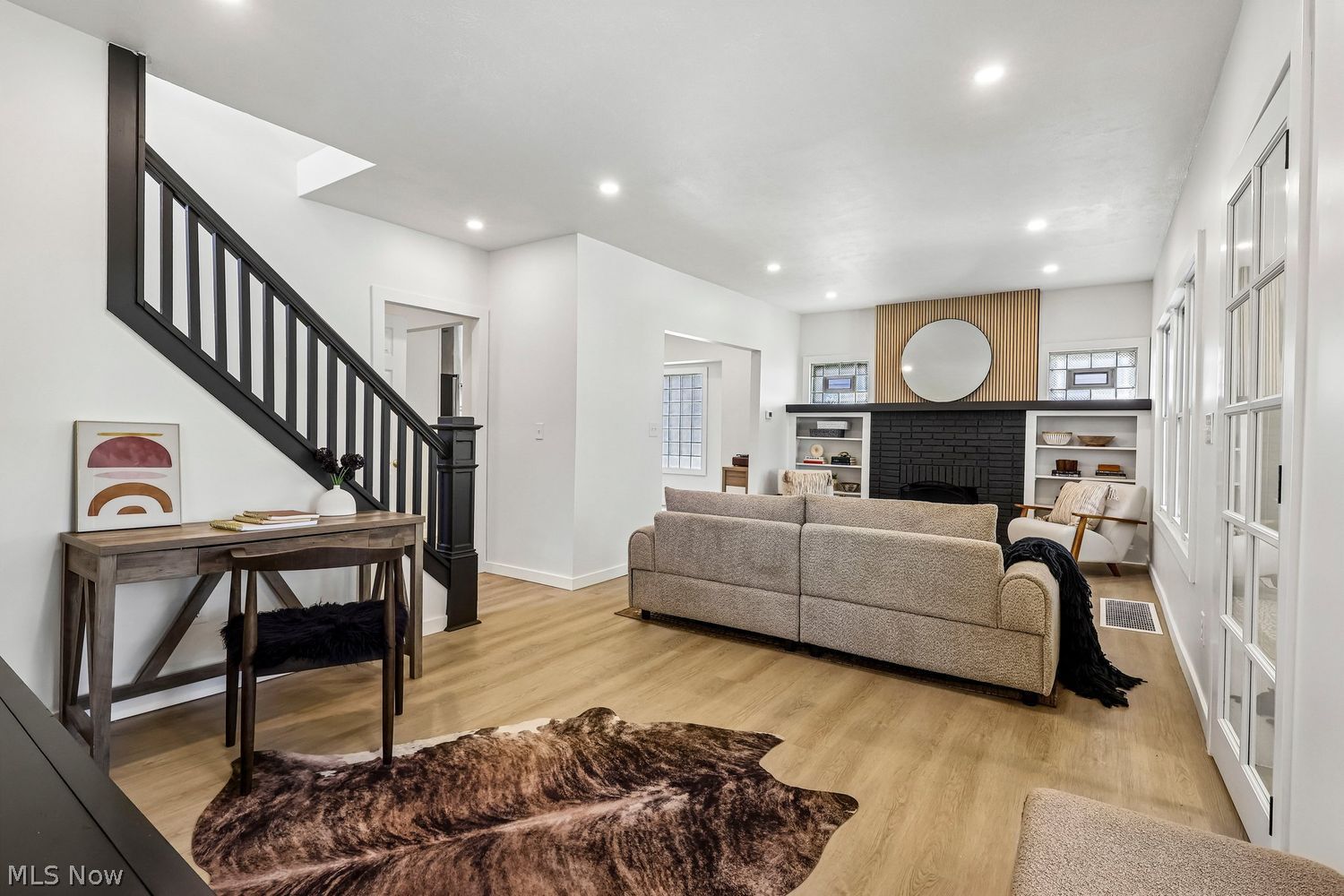 1045 Nela View Road Cleveland Heights OH 44112