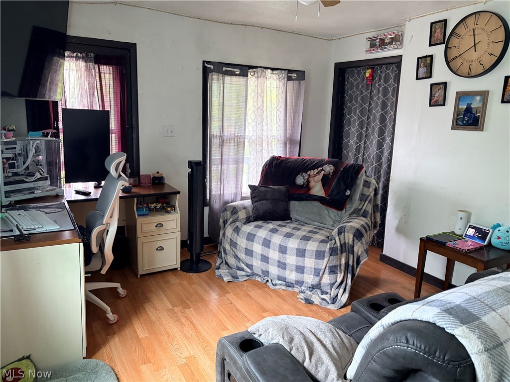 75 5th Street Campbell OH 44405