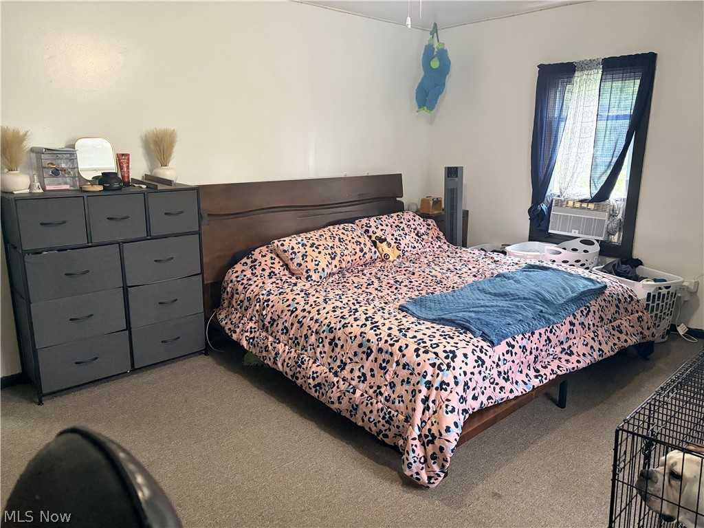 75 5th Street Campbell OH 44405