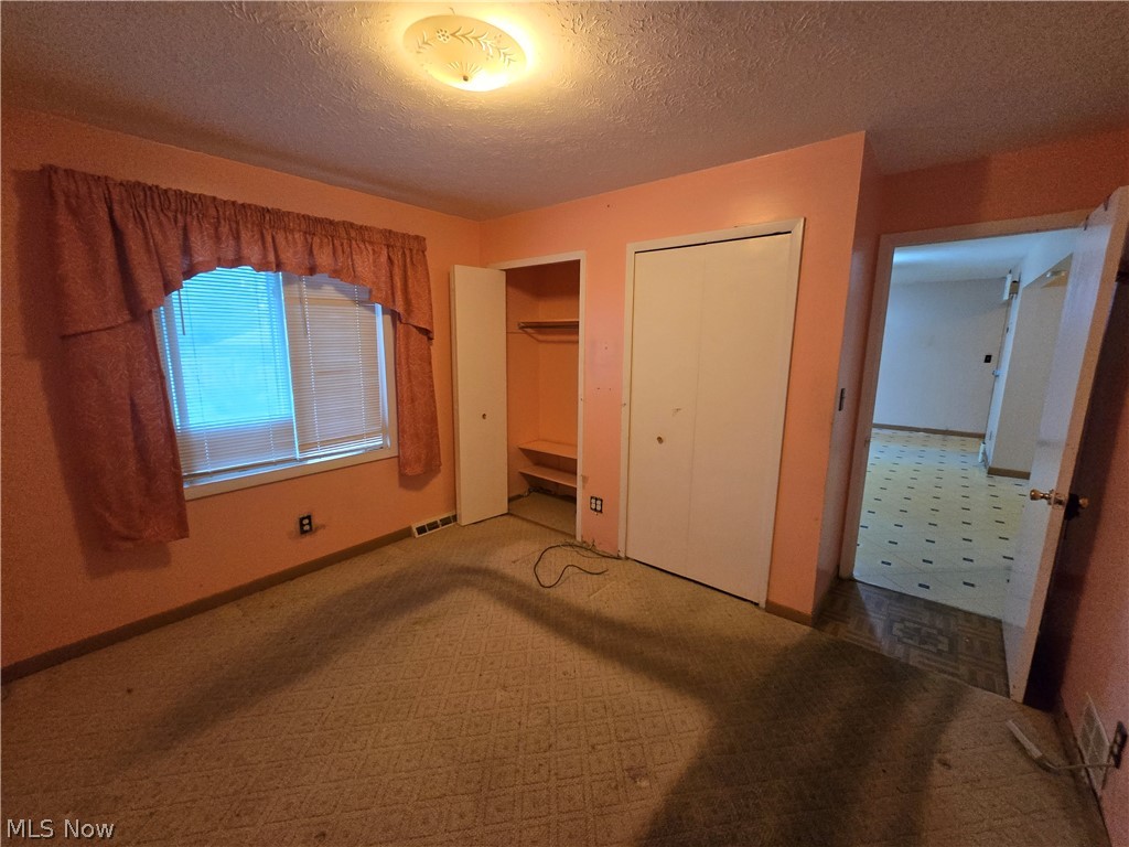19145 Homeway Avenue Cleveland OH 44135