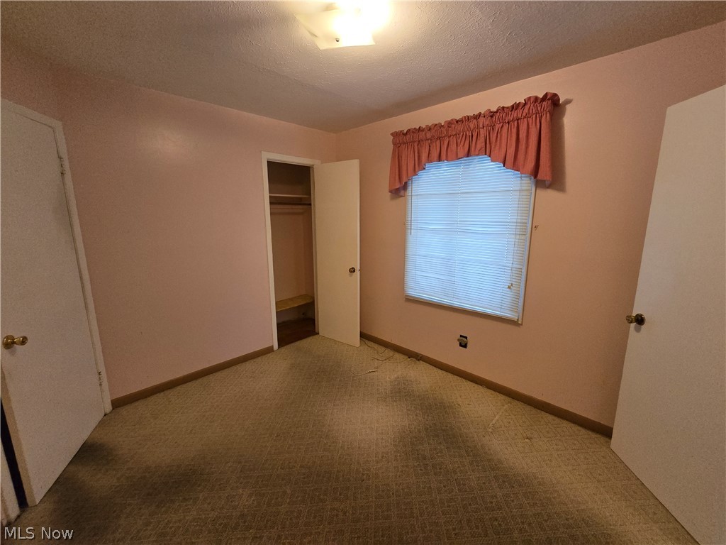 19145 Homeway Avenue Cleveland OH 44135