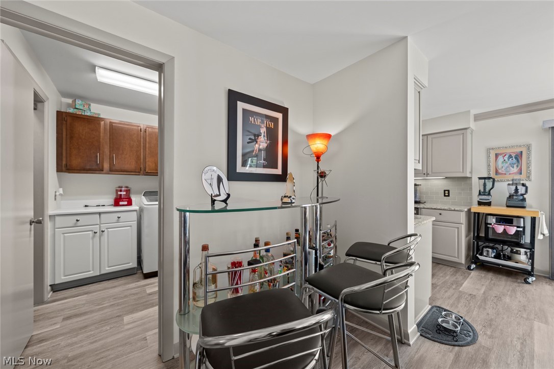 907 Lindy Lane Avenue SW North Canton OH 44720