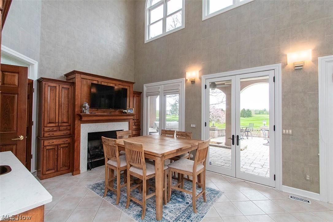 4174 Fox Meadow Drive Medina OH 44256