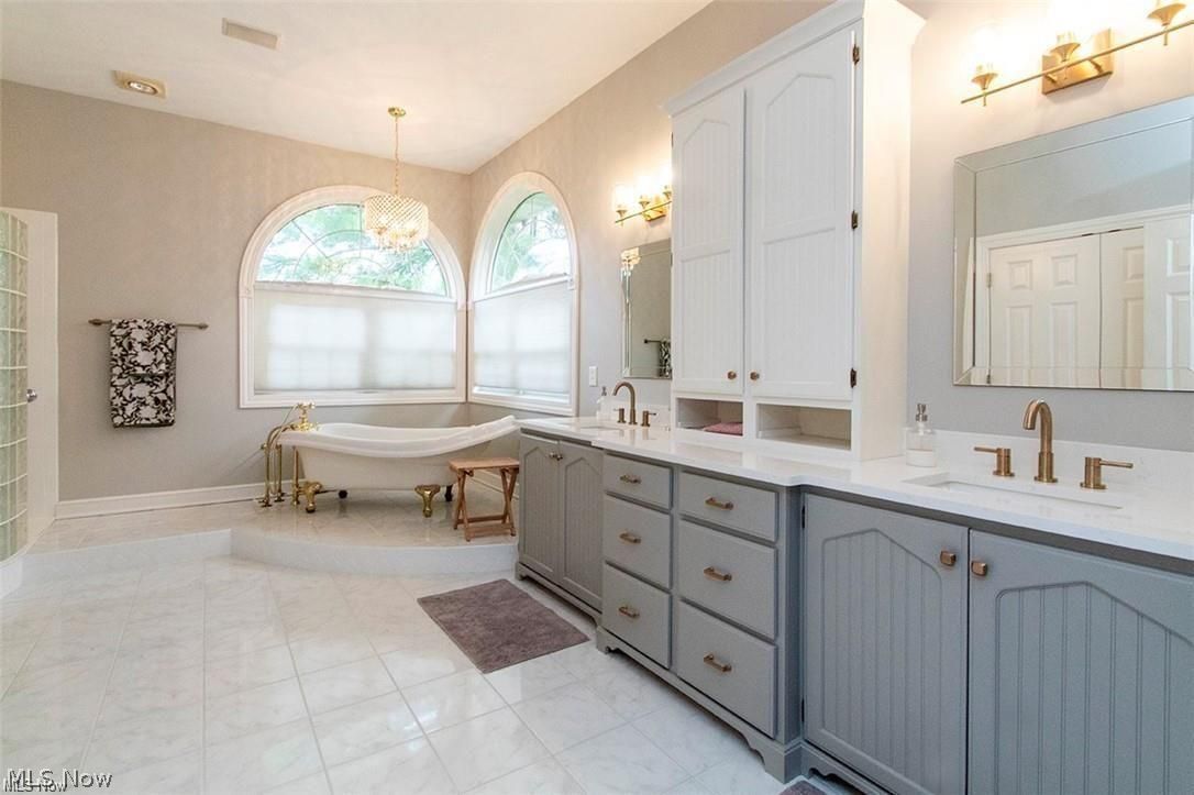 4174 Fox Meadow Drive Medina OH 44256