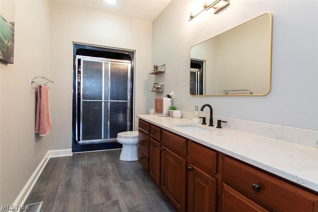 4174 Fox Meadow Drive Medina OH 44256
