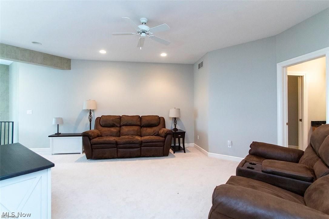 4174 Fox Meadow Drive Medina OH 44256