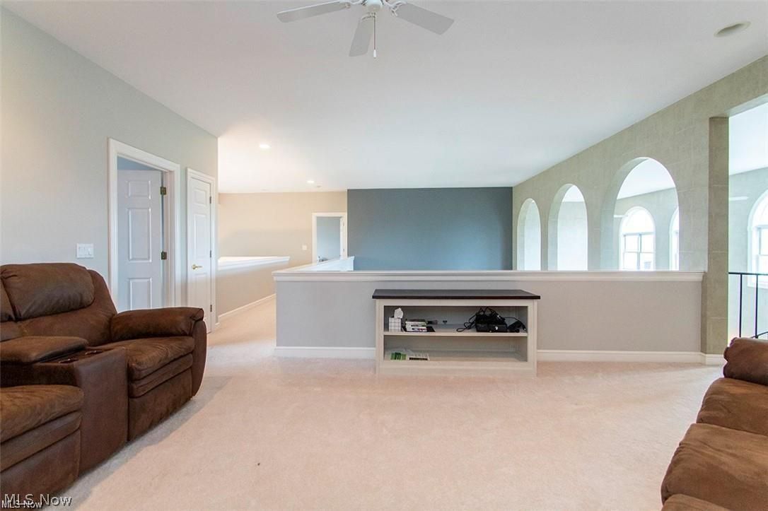 4174 Fox Meadow Drive Medina OH 44256