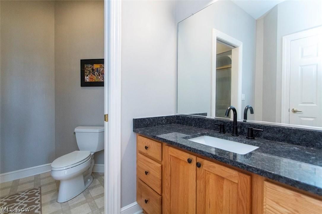 4174 Fox Meadow Drive Medina OH 44256