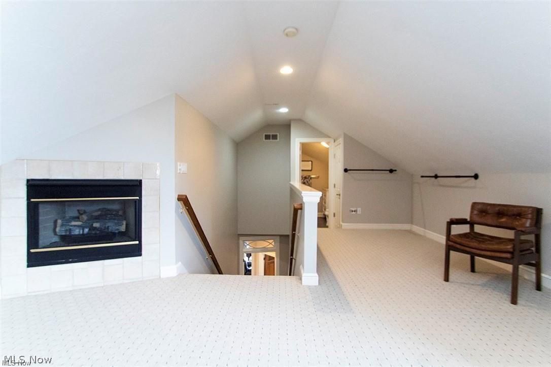 4174 Fox Meadow Drive Medina OH 44256