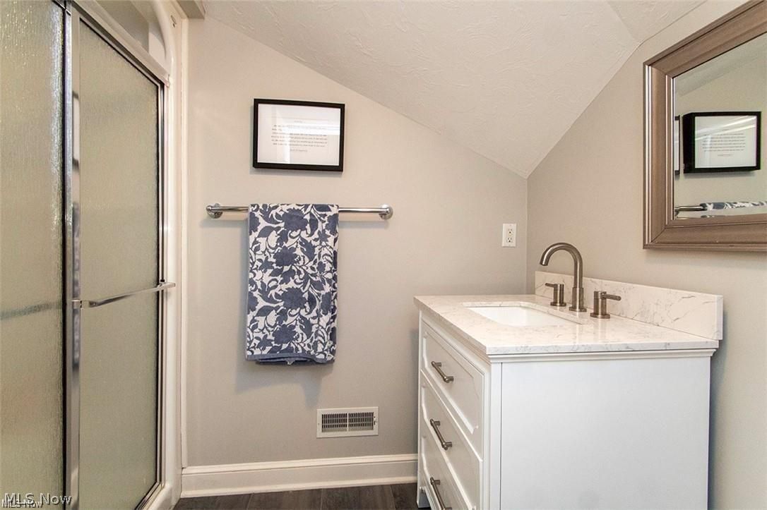 4174 Fox Meadow Drive Medina OH 44256