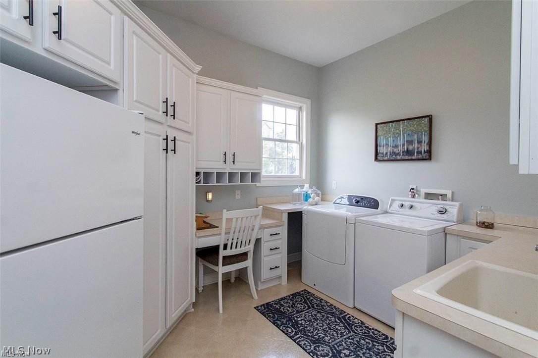 4174 Fox Meadow Drive Medina OH 44256