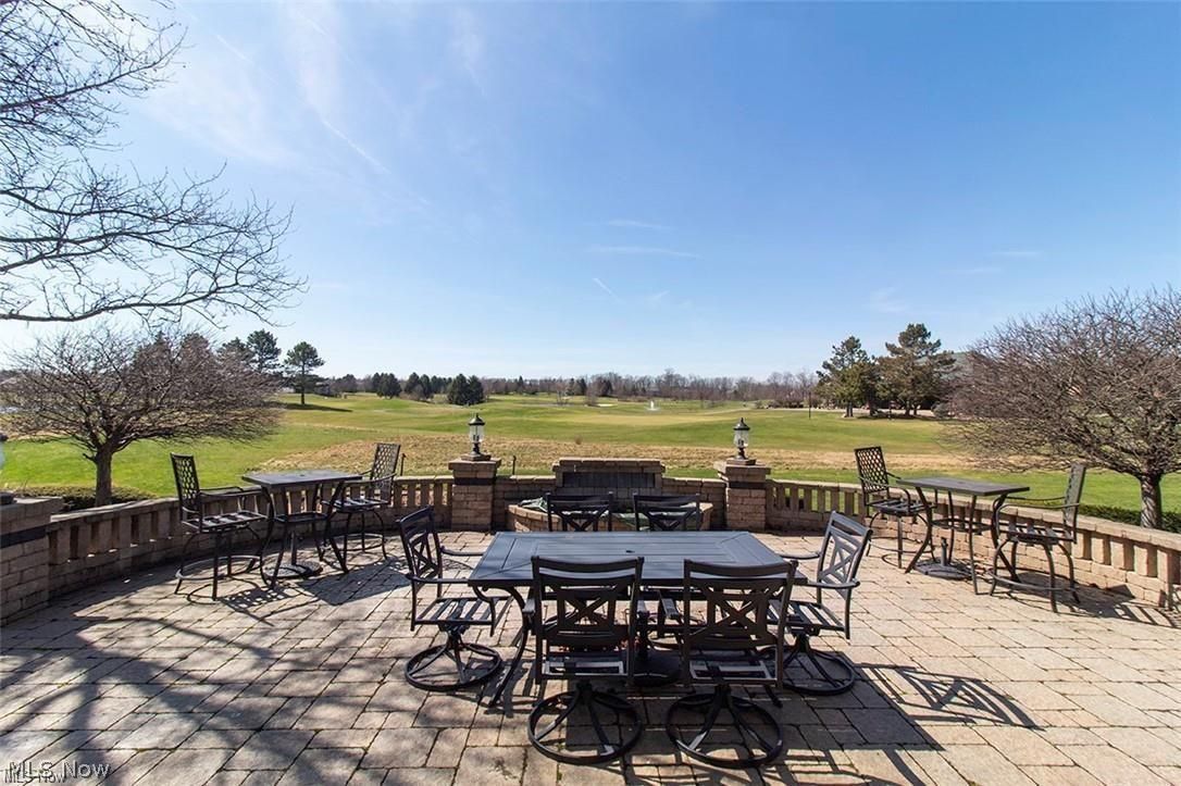 4174 Fox Meadow Drive Medina OH 44256