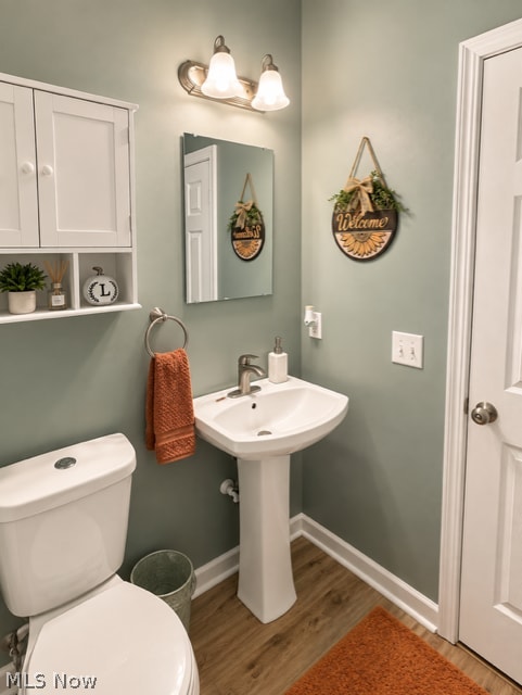 147 N Settlers Lane Painesville OH 44077