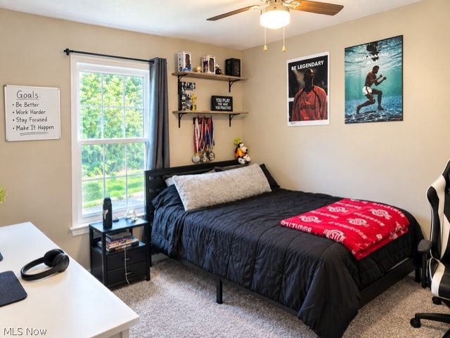 147 N Settlers Lane Painesville OH 44077