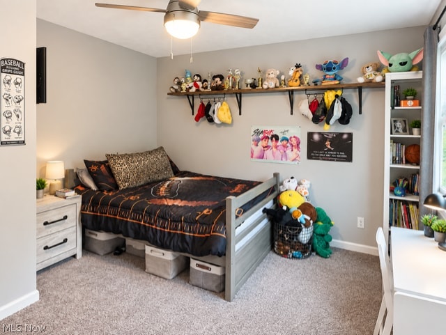 147 N Settlers Lane Painesville OH 44077
