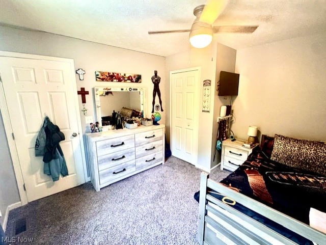 147 N Settlers Lane Painesville OH 44077