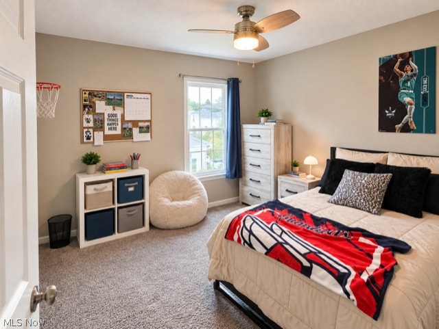 147 N Settlers Lane Painesville OH 44077