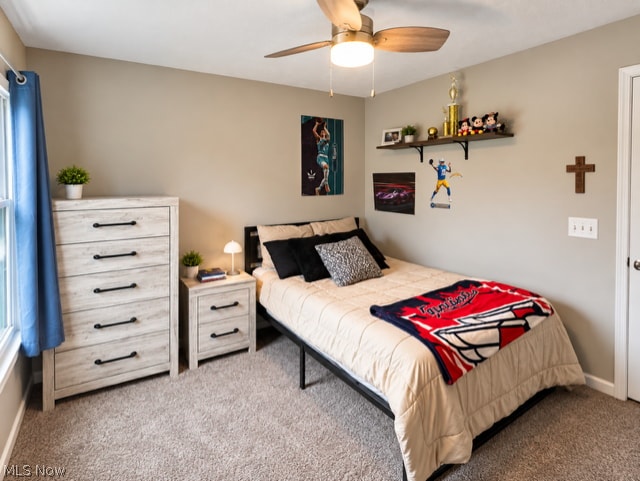 147 N Settlers Lane Painesville OH 44077