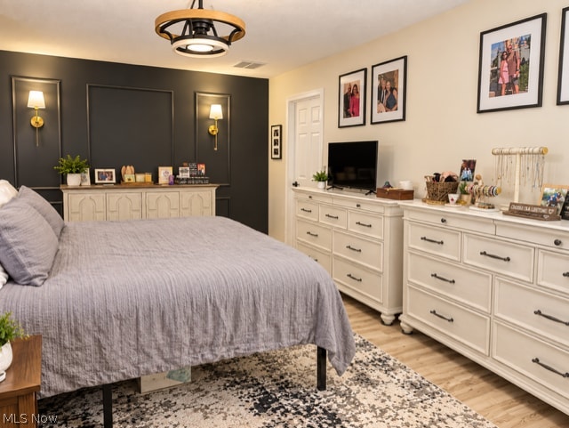 147 N Settlers Lane Painesville OH 44077