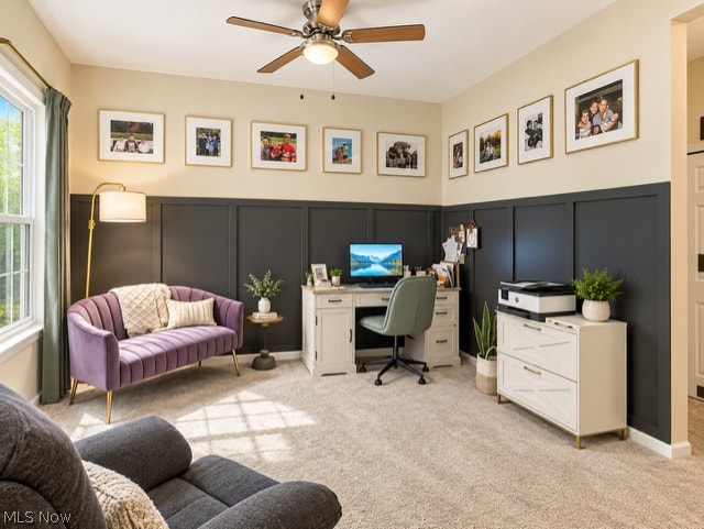147 N Settlers Lane Painesville OH 44077