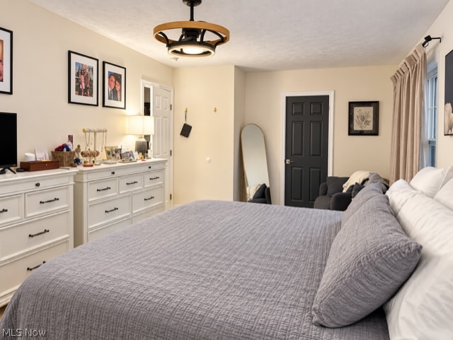 147 N Settlers Lane Painesville OH 44077