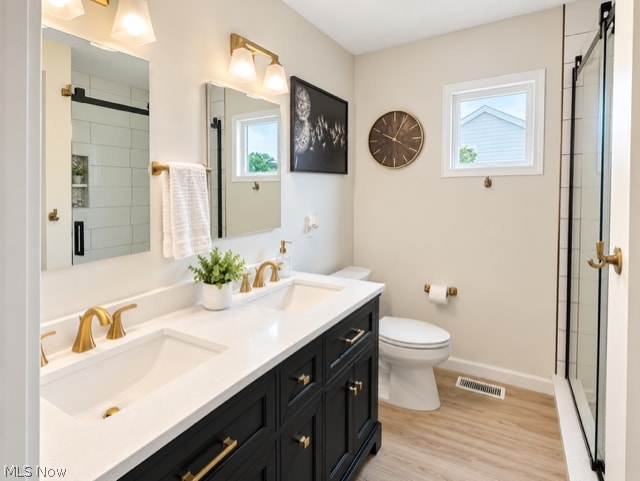 147 N Settlers Lane Painesville OH 44077