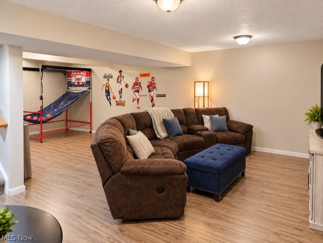 147 N Settlers Lane Painesville OH 44077