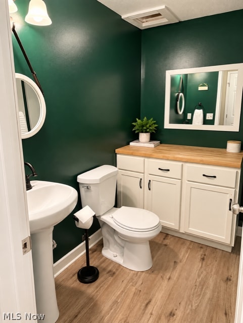 147 N Settlers Lane Painesville OH 44077
