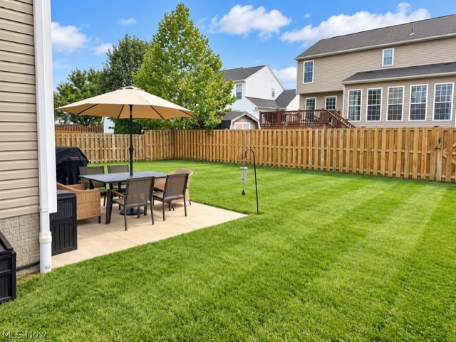147 N Settlers Lane Painesville OH 44077
