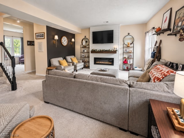 147 N Settlers Lane Painesville OH 44077