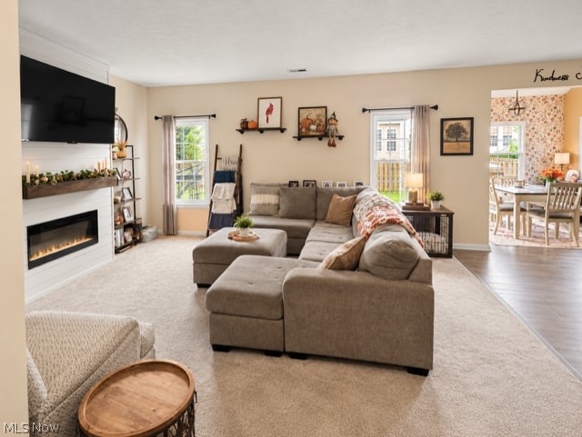 147 N Settlers Lane Painesville OH 44077