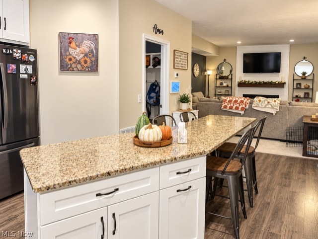 147 N Settlers Lane Painesville OH 44077