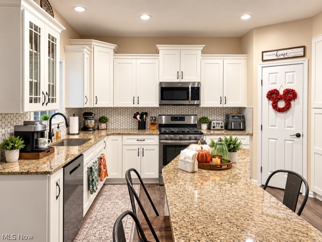 147 N Settlers Lane Painesville OH 44077
