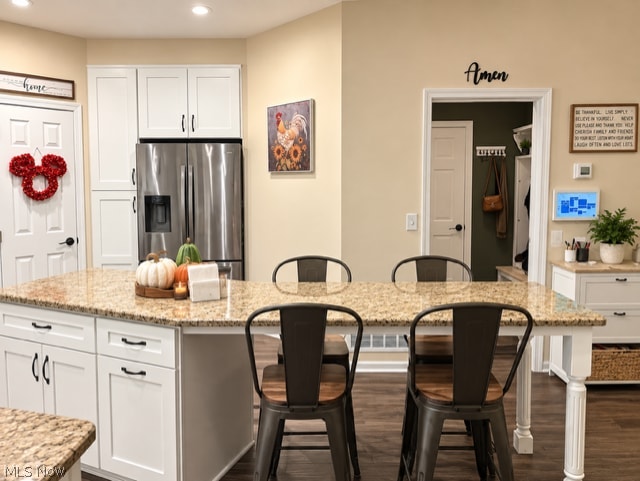 147 N Settlers Lane Painesville OH 44077
