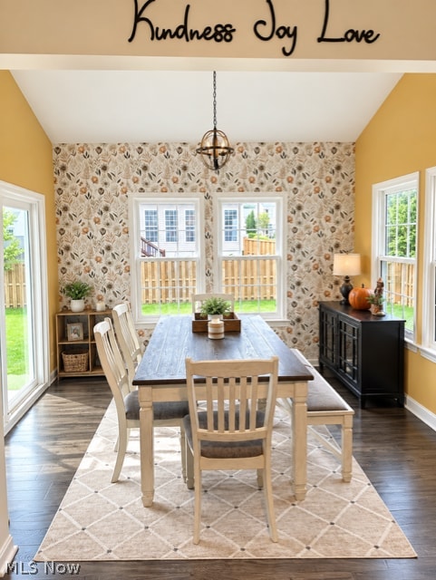 147 N Settlers Lane Painesville OH 44077