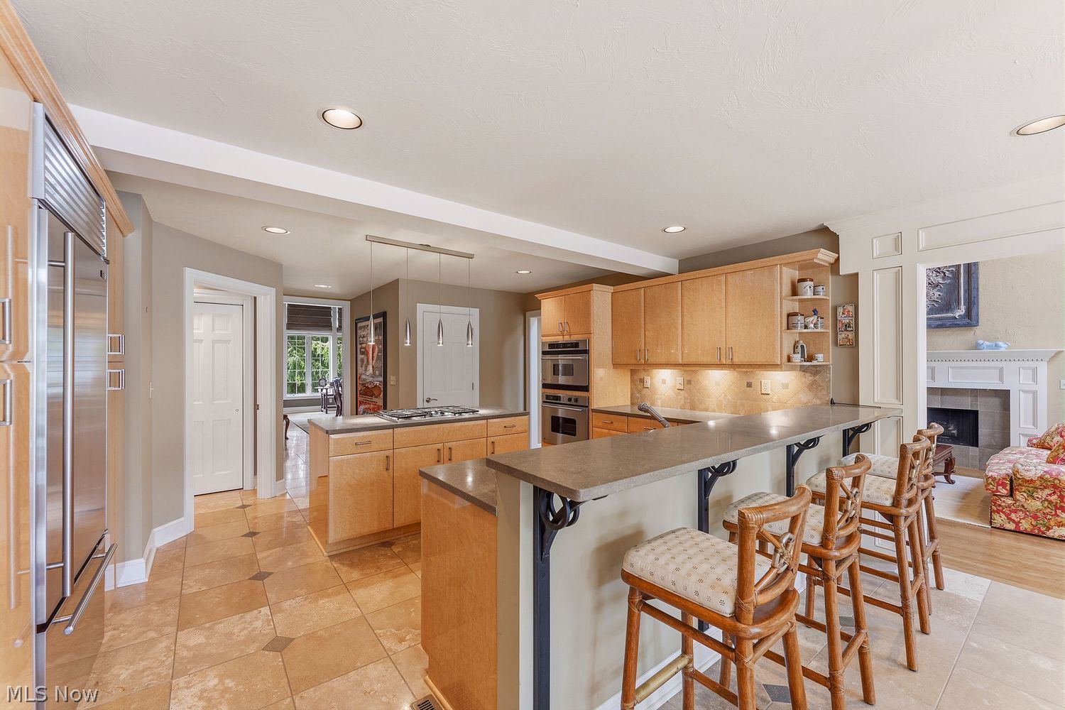 3825 Weymouth Woods Drive Medina OH 44256