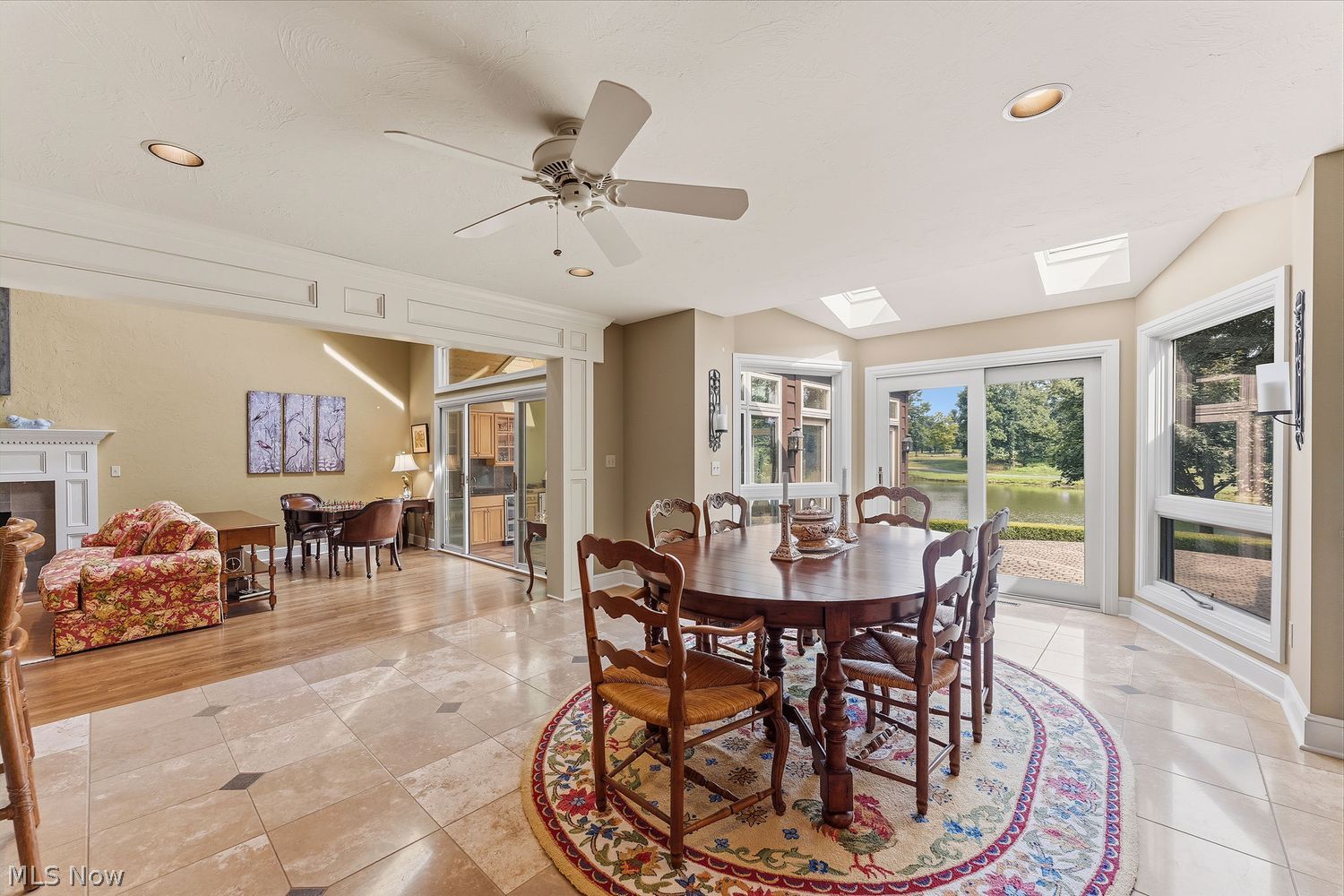 3825 Weymouth Woods Drive Medina OH 44256