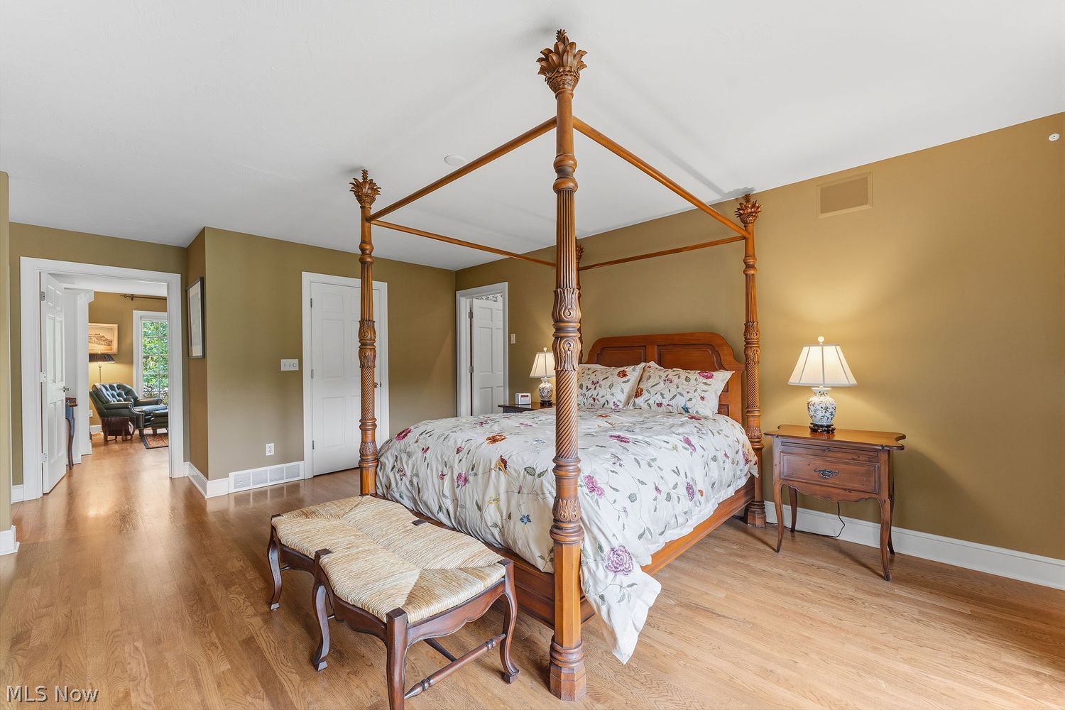 3825 Weymouth Woods Drive Medina OH 44256