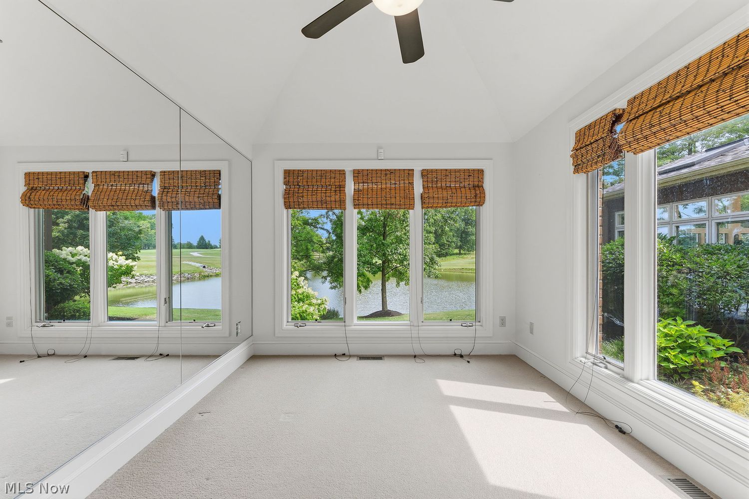 3825 Weymouth Woods Drive Medina OH 44256