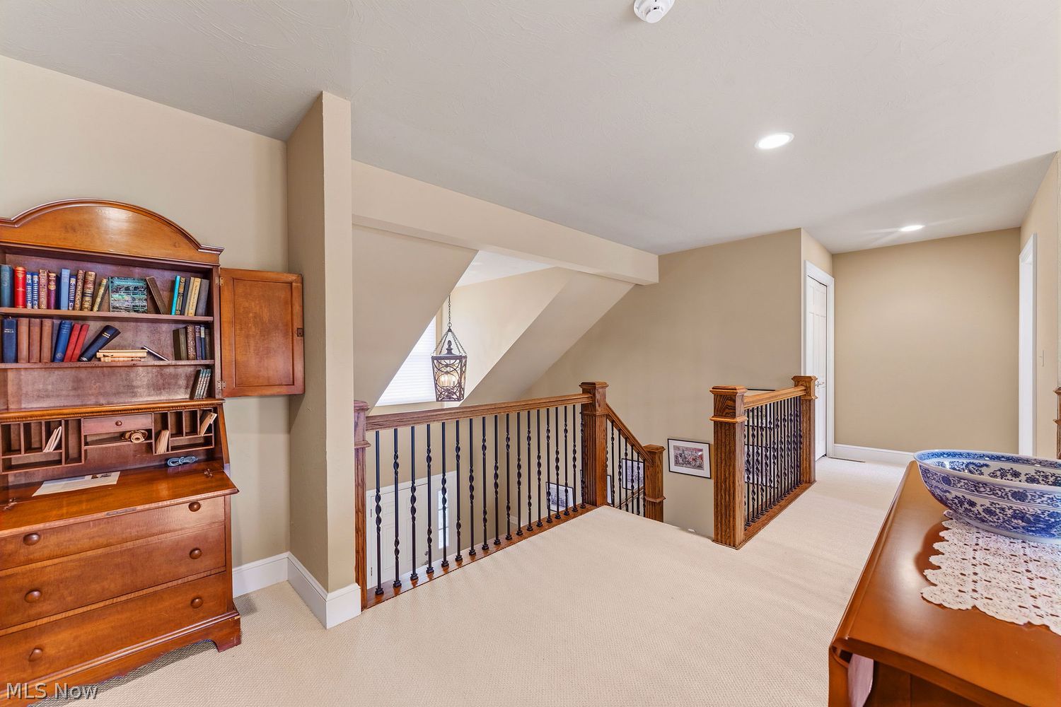 3825 Weymouth Woods Drive Medina OH 44256