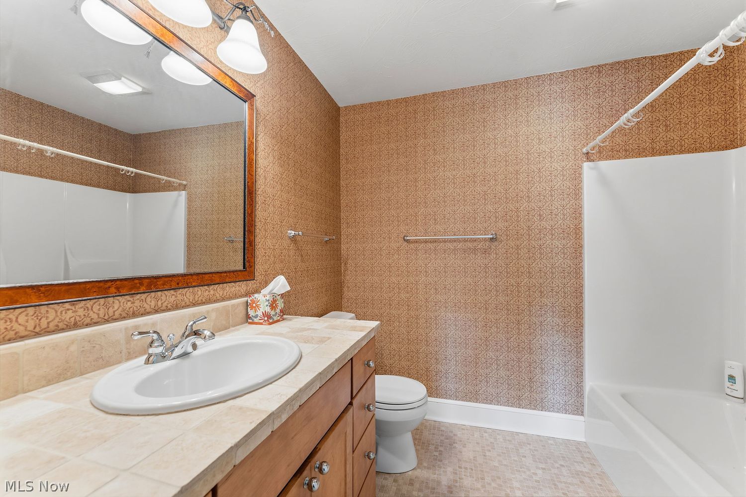 3825 Weymouth Woods Drive Medina OH 44256