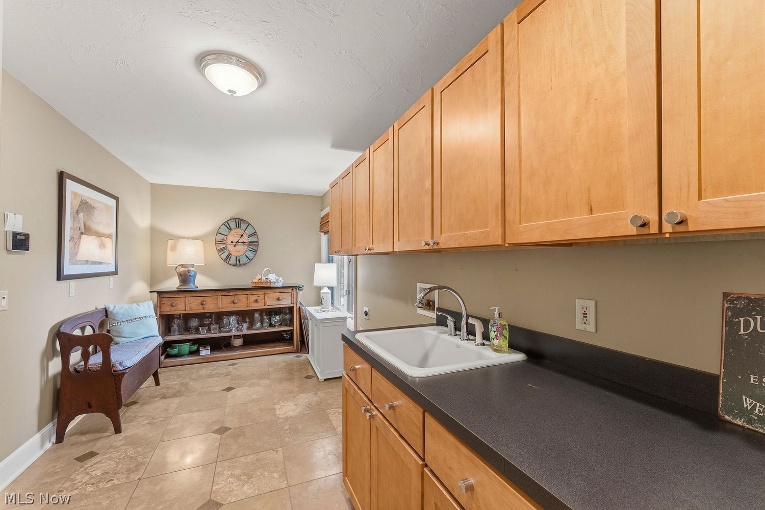 3825 Weymouth Woods Drive Medina OH 44256