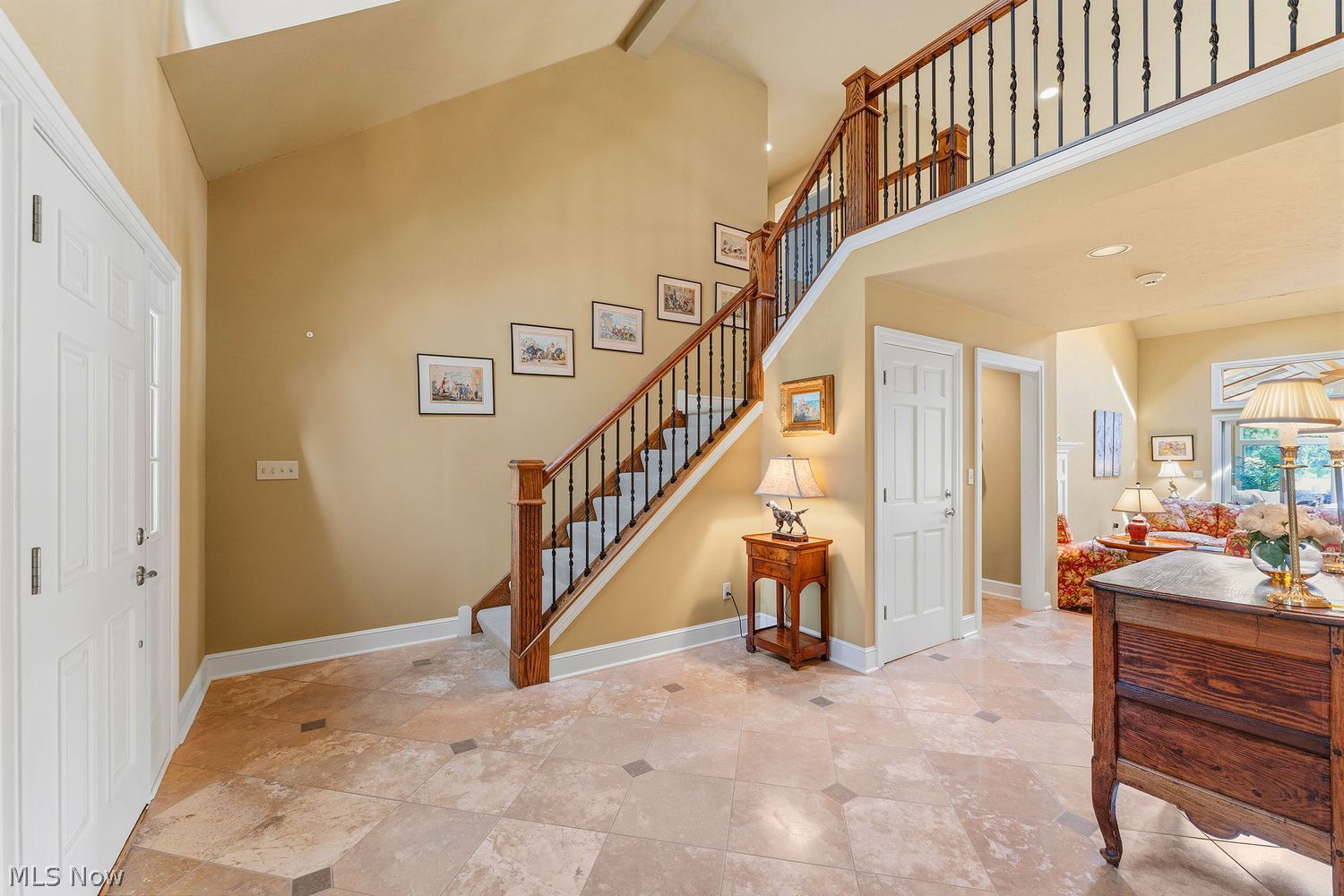 3825 Weymouth Woods Drive Medina OH 44256
