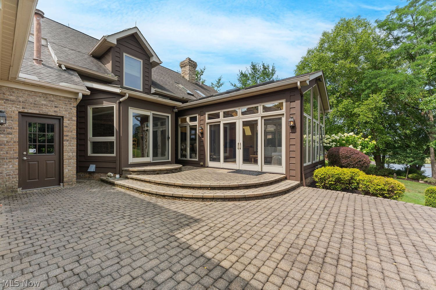 3825 Weymouth Woods Drive Medina OH 44256