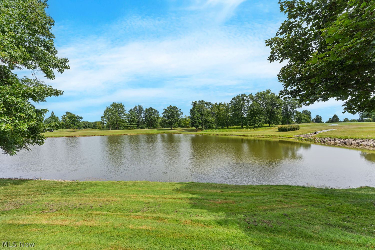 3825 Weymouth Woods Drive Medina OH 44256