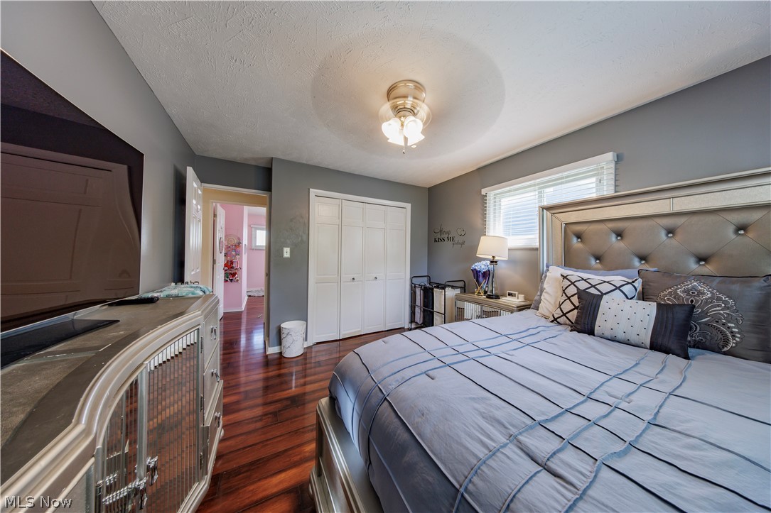 395 Pattie Drive Berea OH 44017