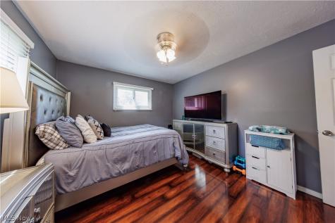 395 Pattie Drive Berea OH 44017